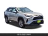 2 thumbnail image of  2024 Toyota RAV4 XLE