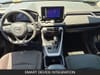 13 thumbnail image of  2024 Toyota RAV4 XLE