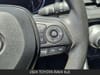 18 thumbnail image of  2024 Toyota RAV4 XLE