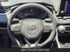 12 thumbnail image of  2024 Toyota RAV4 XLE