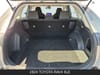 24 thumbnail image of  2024 Toyota RAV4 XLE