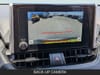 18 imagen en miniatura de 2024 Toyota RAV4 XLE