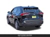 7 thumbnail image of  2024 Toyota RAV4 XLE