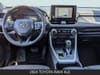 13 thumbnail image of  2024 Toyota RAV4 XLE