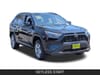 2 thumbnail image of  2024 Toyota RAV4 XLE