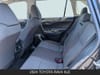 15 thumbnail image of  2024 Toyota RAV4 XLE