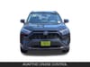 4 thumbnail image of  2024 Toyota RAV4 XLE