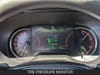19 thumbnail image of  2024 Toyota RAV4 XLE