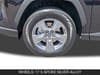 11 thumbnail image of  2024 Toyota RAV4 XLE