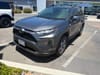 4 imagen en miniatura de 2024 Toyota RAV4 XLE