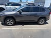5 imagen en miniatura de 2024 Toyota RAV4 XLE
