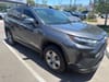 3 imagen en miniatura de 2024 Toyota RAV4 XLE