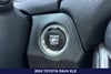 23 thumbnail image of  2024 Toyota RAV4 XLE