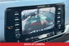 21 imagen en miniatura de 2024 Toyota Sienna LE