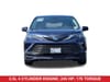 10 imagen en miniatura de 2024 Toyota Sienna LE
