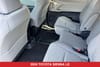 13 imagen en miniatura de 2024 Toyota Sienna LE