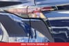 29 imagen en miniatura de 2024 Toyota Sienna LE