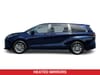9 imagen en miniatura de 2024 Toyota Sienna LE