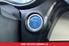 24 imagen en miniatura de 2024 Toyota Sienna LE