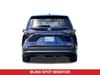 6 imagen en miniatura de 2024 Toyota Sienna LE