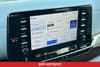 20 imagen en miniatura de 2024 Toyota Sienna LE