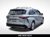 9 thumbnail image of  2024 Toyota Sienna Platinum