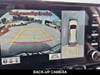 22 thumbnail image of  2024 Toyota Sienna Platinum