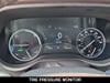 20 thumbnail image of  2024 Toyota Sienna Platinum