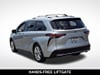 7 thumbnail image of  2024 Toyota Sienna Platinum