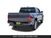 8 thumbnail image of  2024 Toyota Tacoma SR5