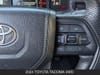 18 thumbnail image of  2024 Toyota Tacoma SR5