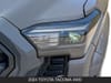 10 thumbnail image of  2024 Toyota Tacoma SR5