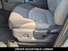 15 thumbnail image of  2024 Toyota Tacoma TRD Off-Road