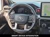12 thumbnail image of  2024 Toyota Tacoma TRD Off-Road