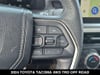 18 thumbnail image of  2024 Toyota Tacoma TRD Off-Road