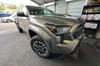 2 thumbnail image of  2024 Toyota Tacoma TRD Sport