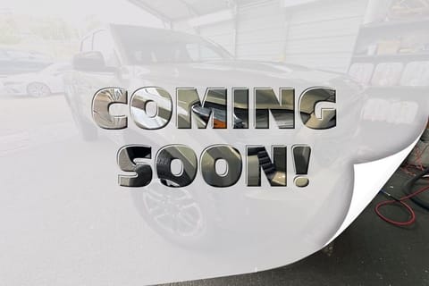 1 image of 2024 Toyota Tacoma TRD Sport