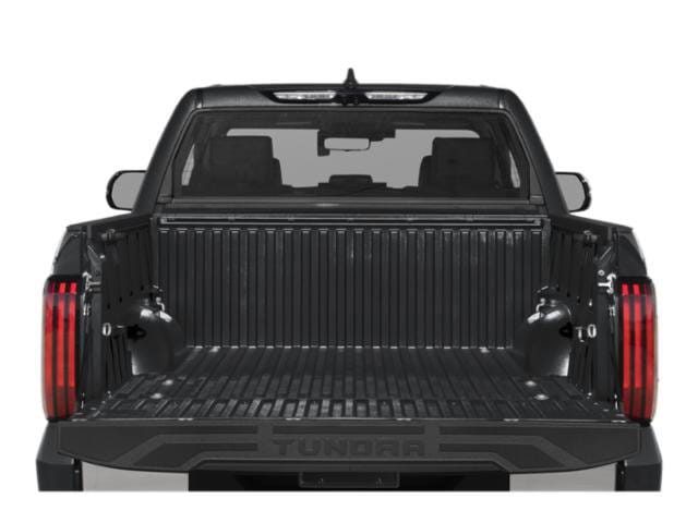 11 thumbnail image of  2024 Toyota Tundra 4WD Limited Hybrid