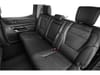 13 thumbnail image of  2024 Toyota Tundra 4WD Limited Hybrid