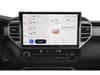 10 thumbnail image of  2024 Toyota Tundra 4WD Limited Hybrid