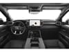 8 thumbnail image of  2024 Toyota Tundra 4WD Limited Hybrid