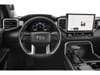 7 thumbnail image of  2024 Toyota Tundra 4WD Limited Hybrid