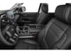 9 thumbnail image of  2024 Toyota Tundra 4WD Limited Hybrid