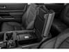 14 thumbnail image of  2024 Toyota Tundra 4WD Limited Hybrid