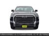 4 thumbnail image of  2024 Toyota Tundra Hybrid Limited