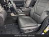 14 imagen en miniatura de 2024 Toyota Tundra Hybrid Limited