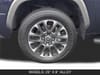 11 imagen en miniatura de 2024 Toyota Tundra Hybrid Limited