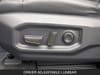 15 imagen en miniatura de 2024 Toyota Tundra Hybrid Limited