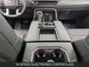 23 thumbnail image of  2024 Toyota Tundra Hybrid Limited