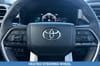 24 imagen en miniatura de 2024 Toyota Tundra Hybrid Limited